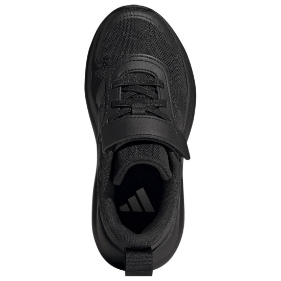 Adidas Tensaur Run 4.0 EL C